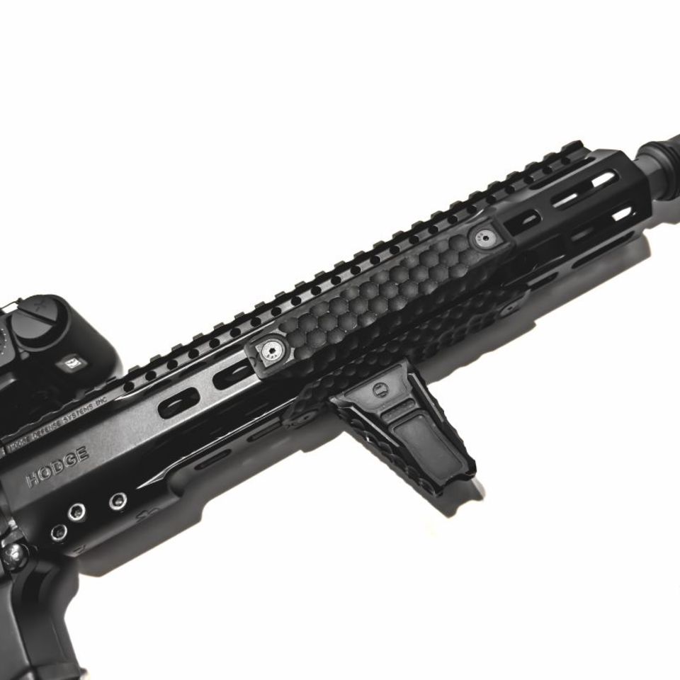 Image 1 - HUX WRX NOCTIS-3 FH NIB