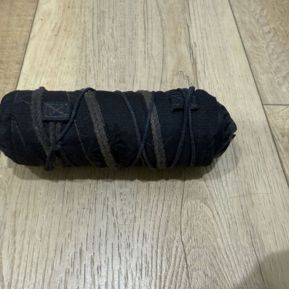 Image 2 - Huxwrx 556 Ti