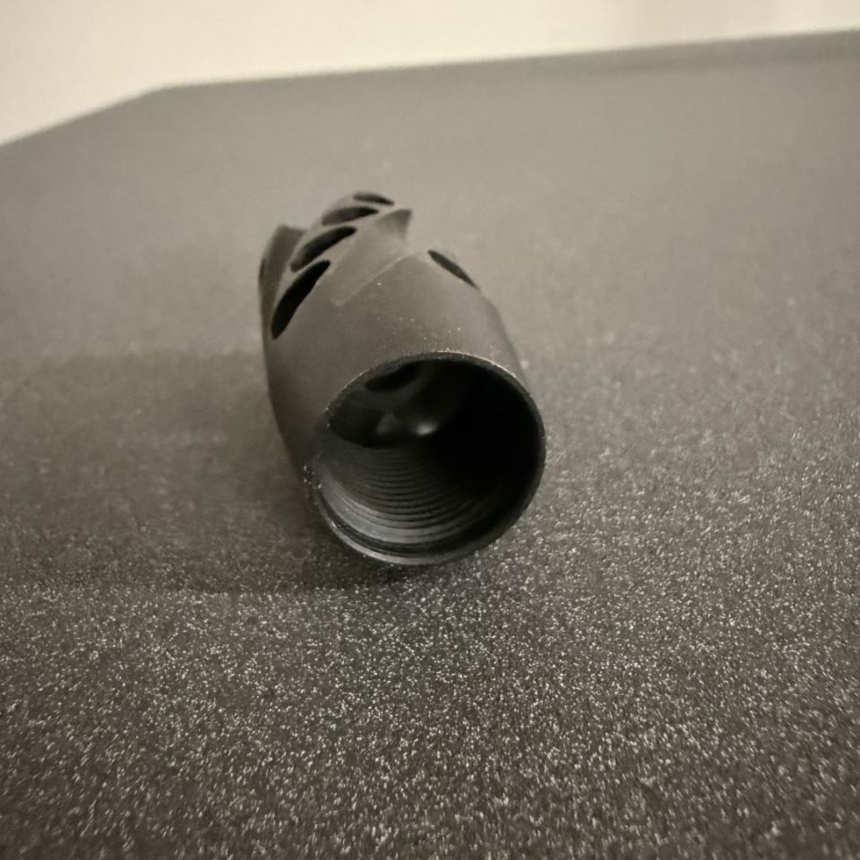 Image 2 - RPP T-Rex 45-70 Brake