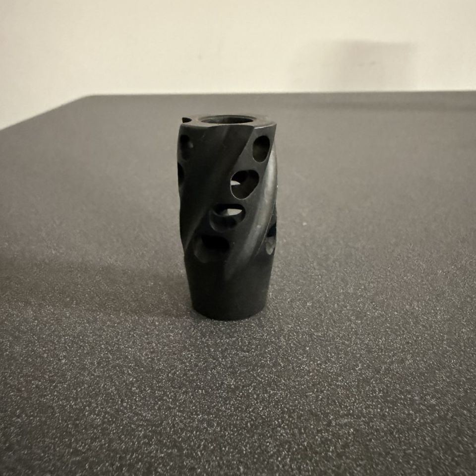 Image 1 - RPP T-Rex 45-70 Brake