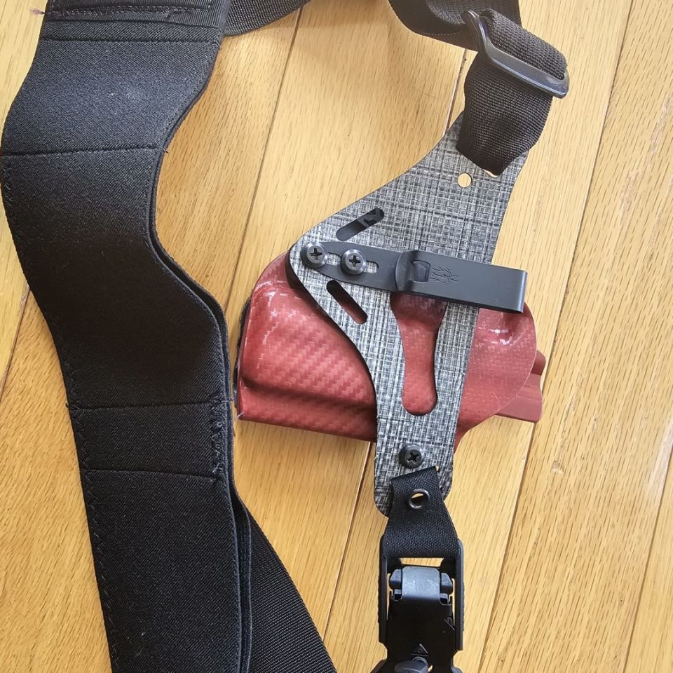 Image 4 - SIG P365 XMacro – 2x 17rd Mags