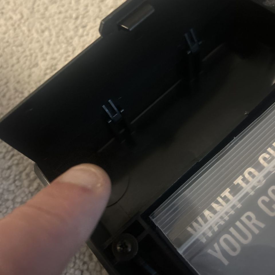 Image 5 - Stop Box Pro Compact