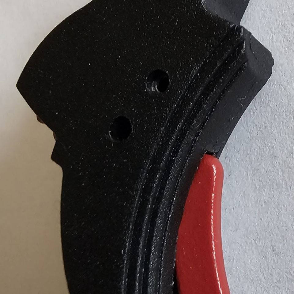 Image 4 - Canik Mete OEM Trigger