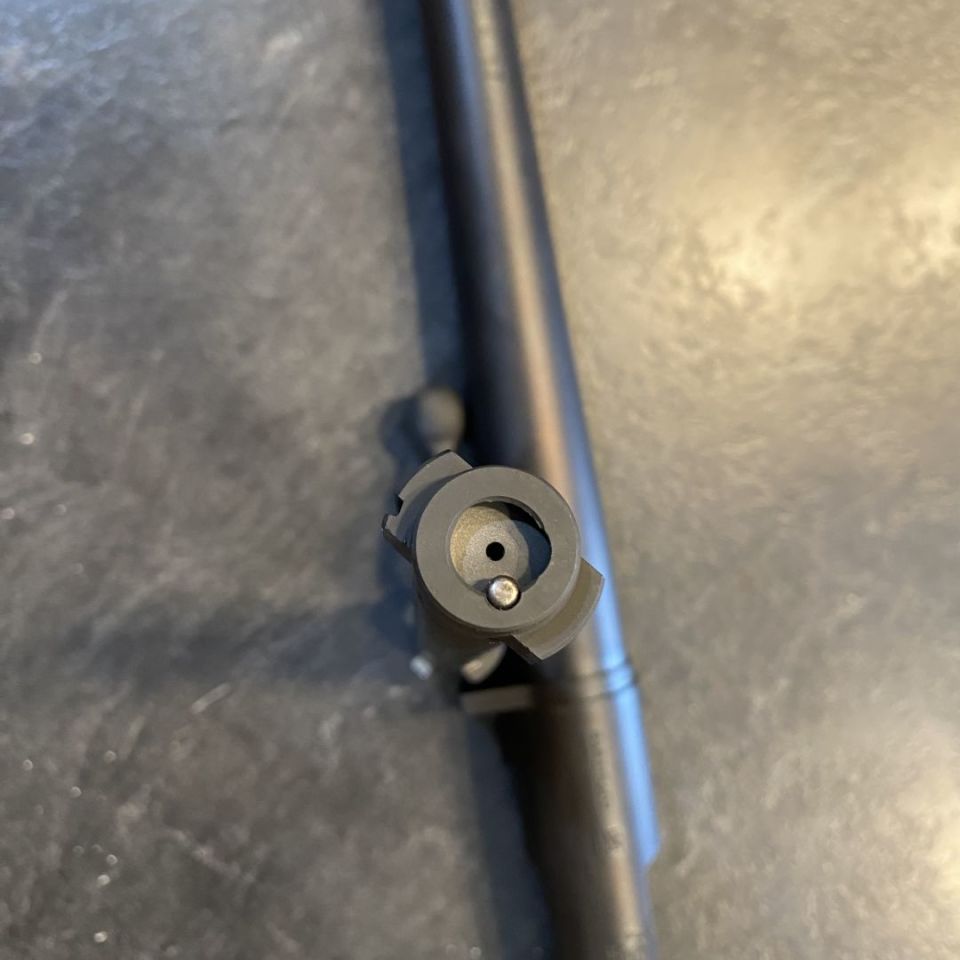 Image 3 - Remington 700 300blkout