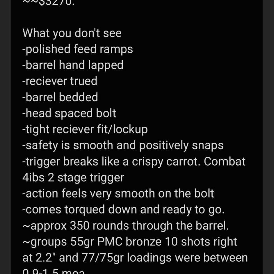 Image 4 - 50 SHADES BUILD