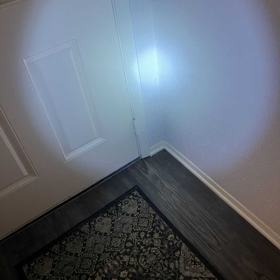 Image 4 - S&W Shield + parts and holster