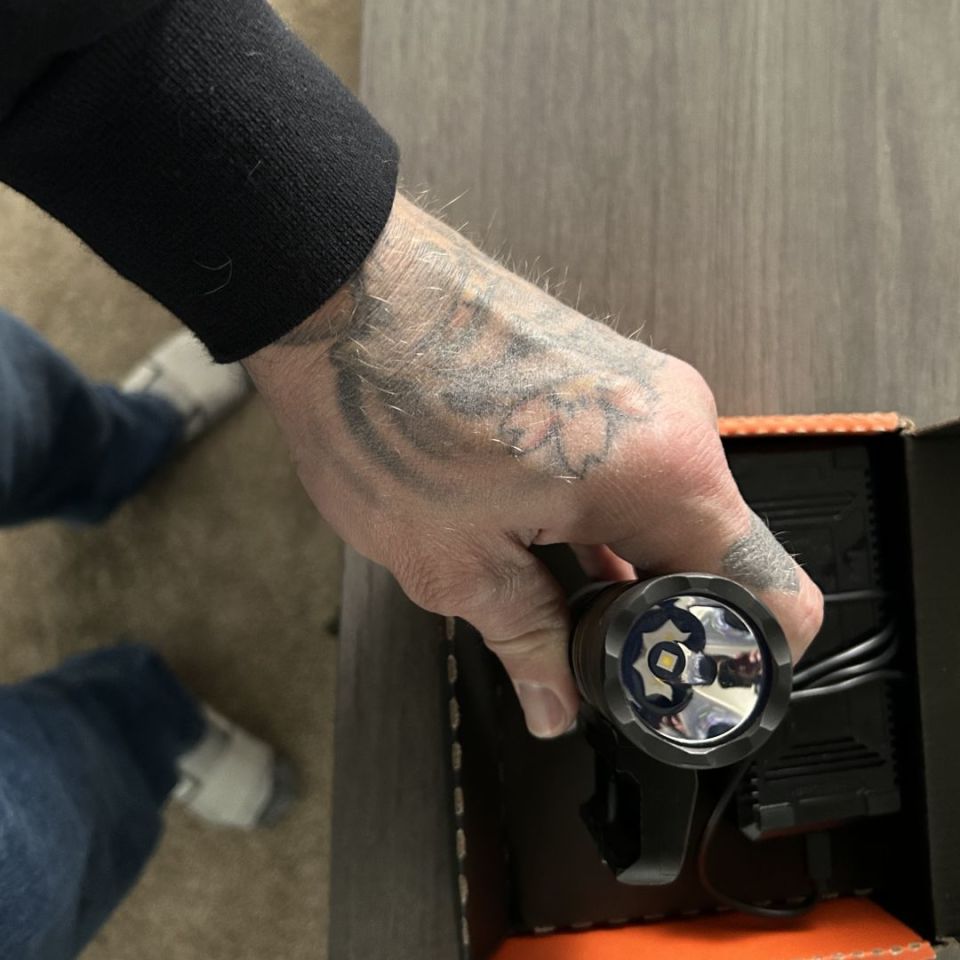 Image 3 - Cloud Defensive OWL