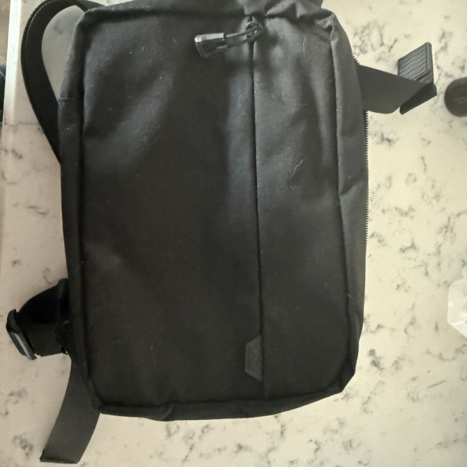 Image 3 - 945 Industries QAPL and QAPX