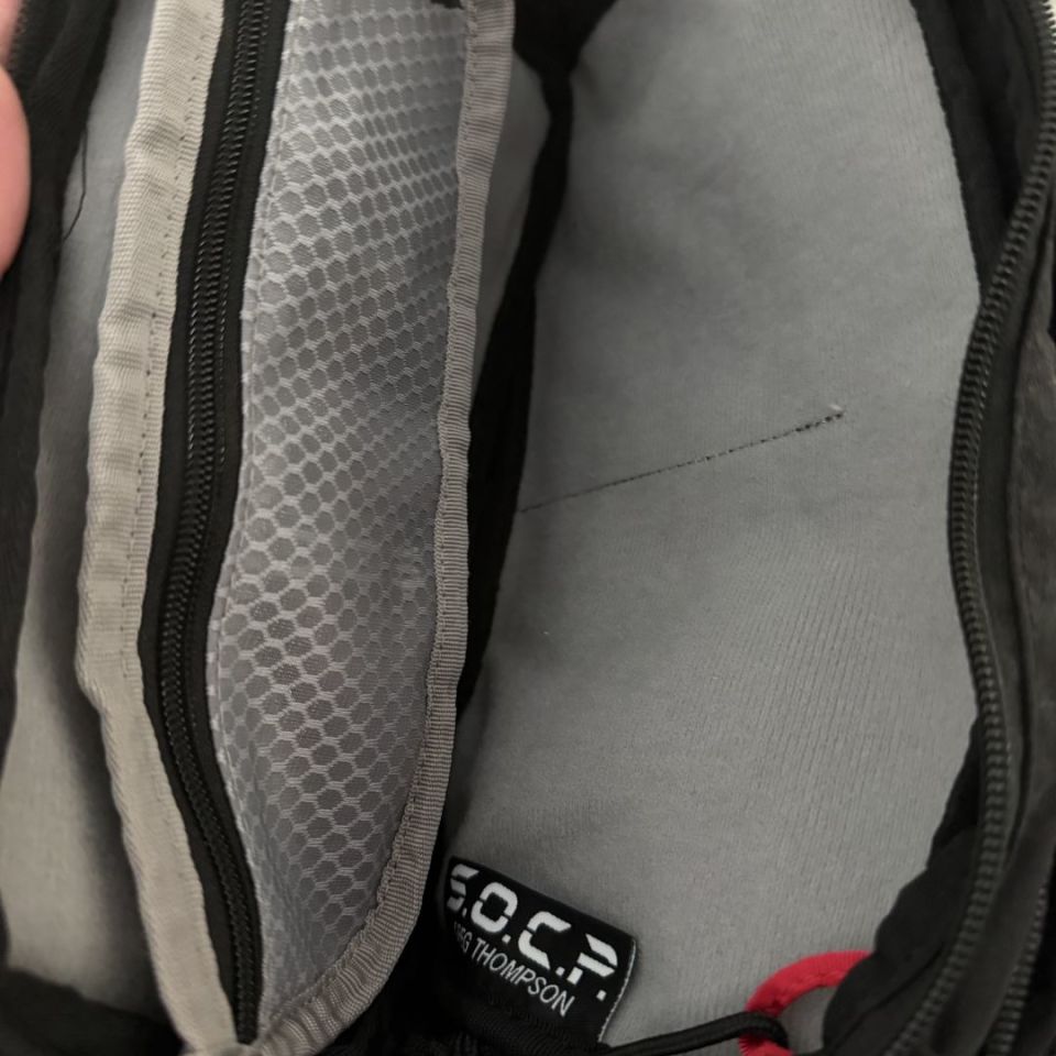 Image 3 -  VERTX SOCP