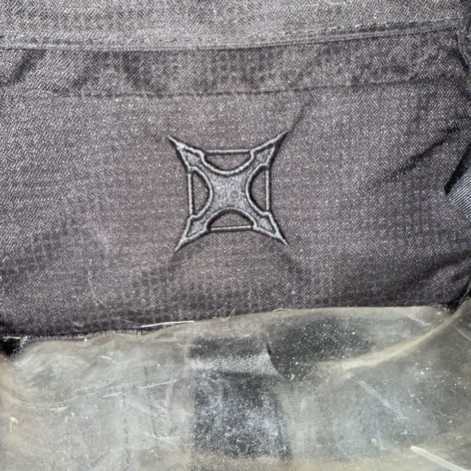 Image 2 -  VERTX SOCP