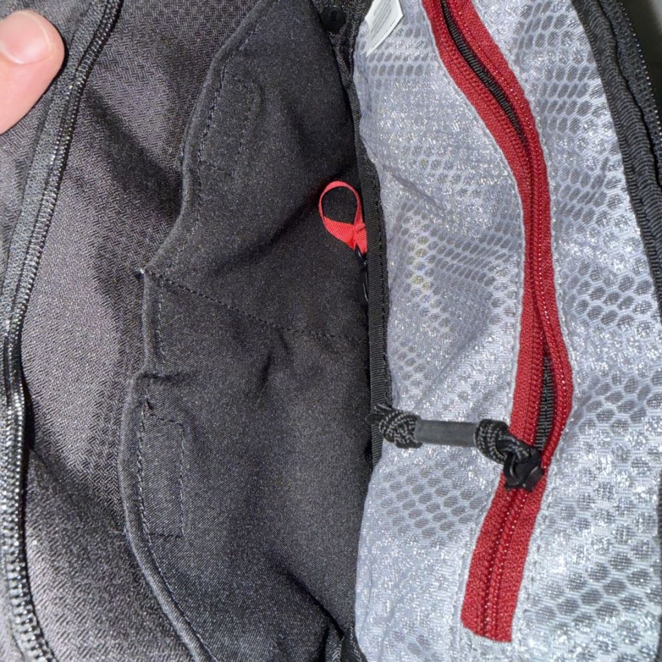 Image 4 -  VERTX SOCP