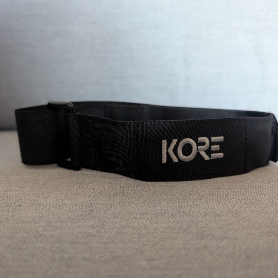 Image 2 - Kore Ballistic Sunglasses