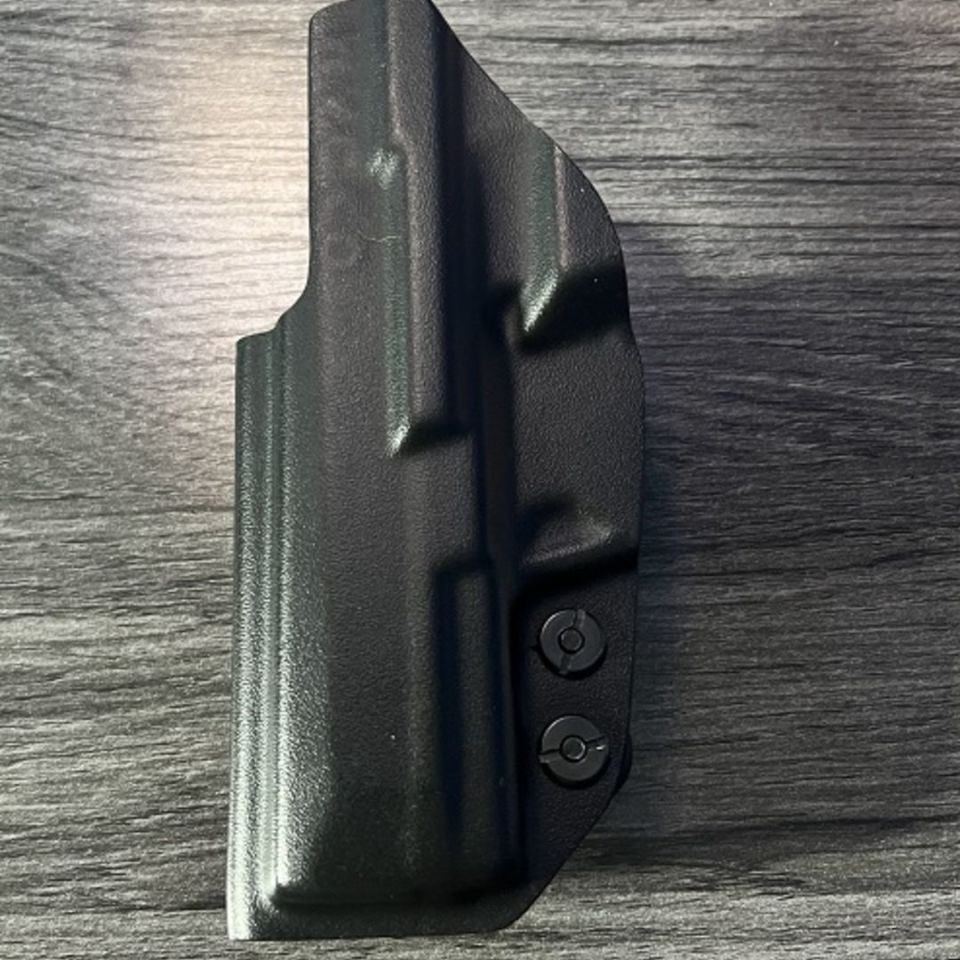 Image 2 - CYA P365 XMacro IWB Holster