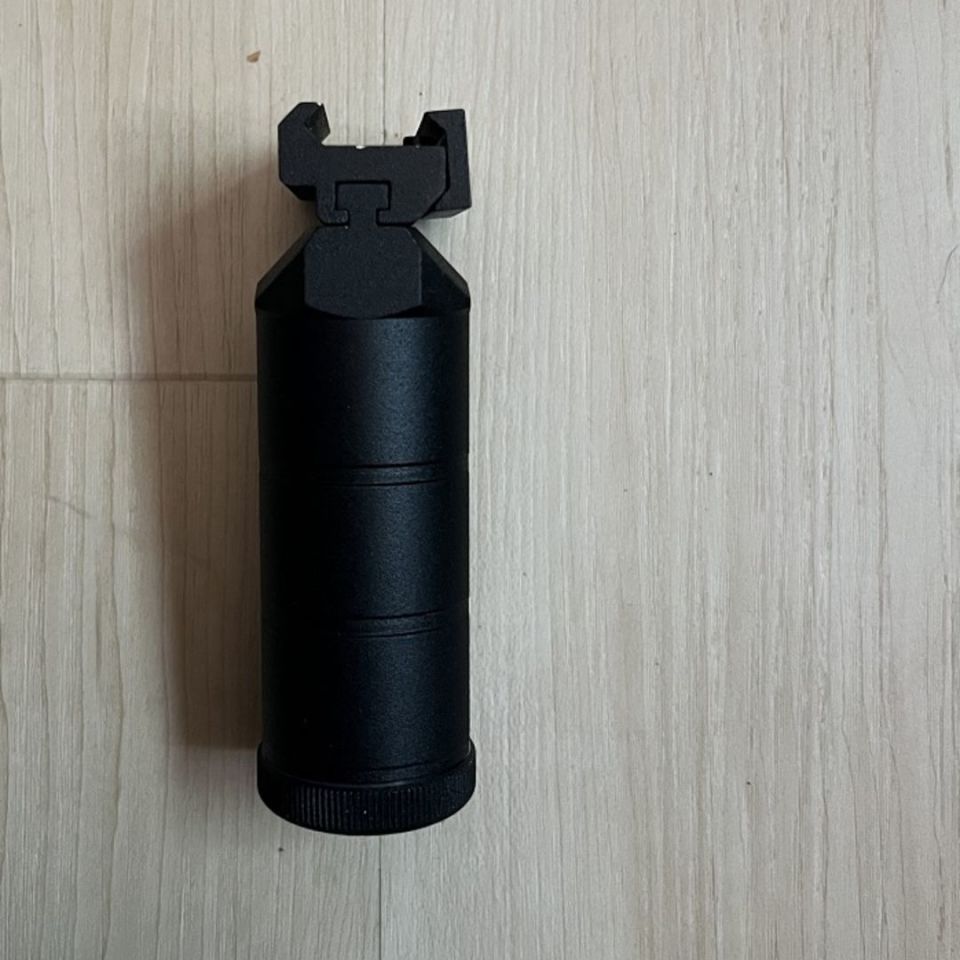 Image 5 - Zenitco RK-1 Foregrip