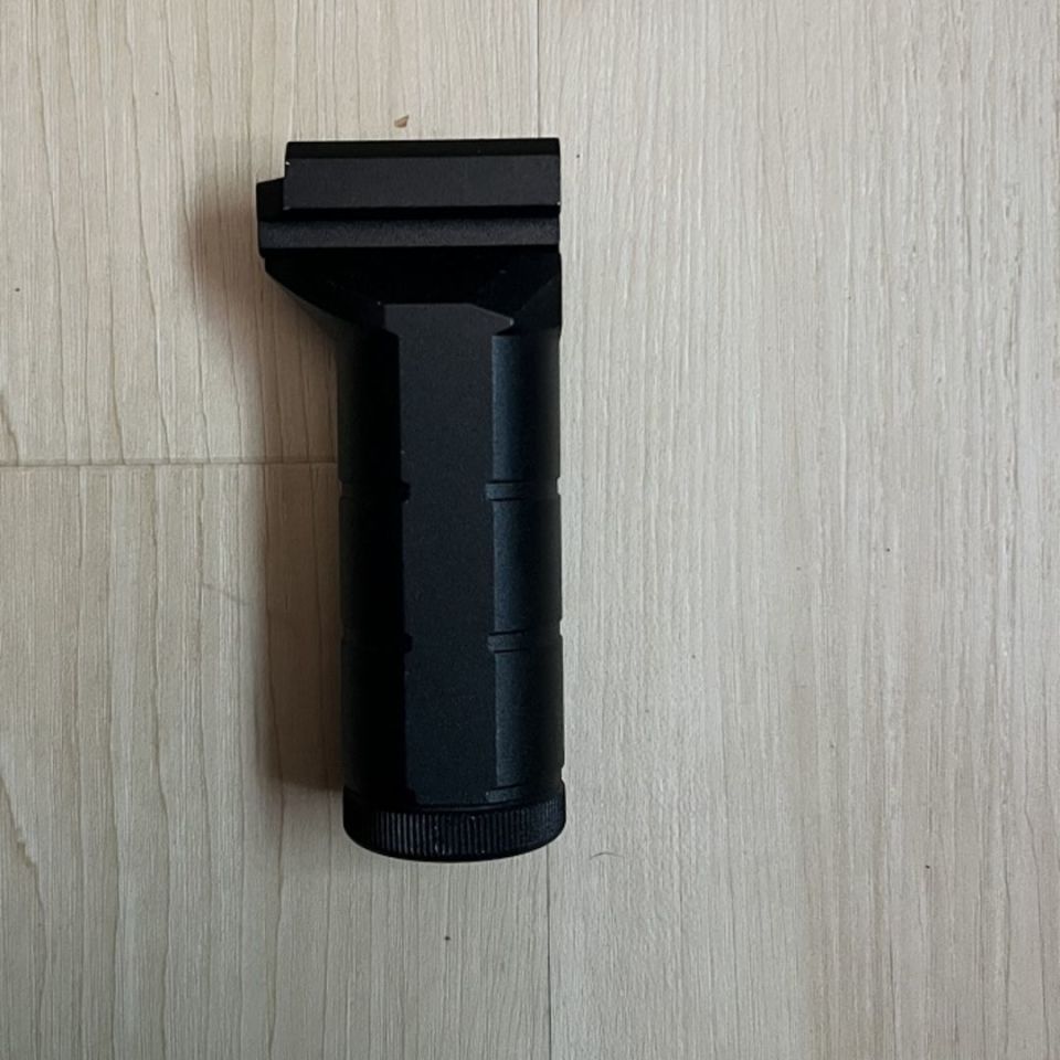 Image 3 - Zenitco RK-1 Foregrip