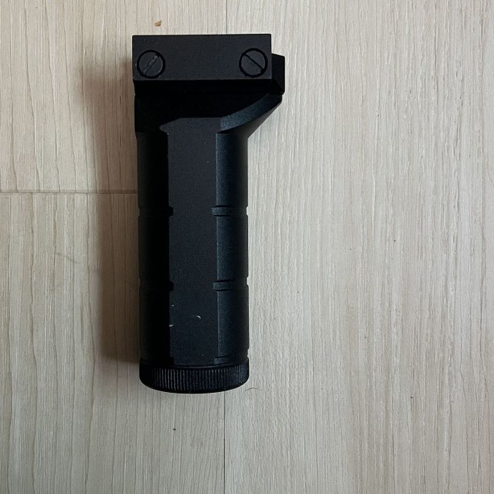 Image 2 - Zenitco RK-1 Foregrip