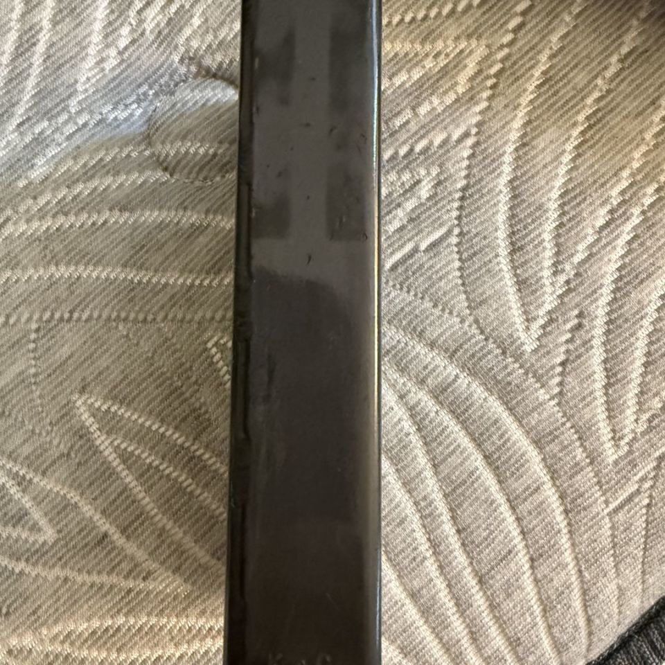 Image 2 - KAC 308 Mag