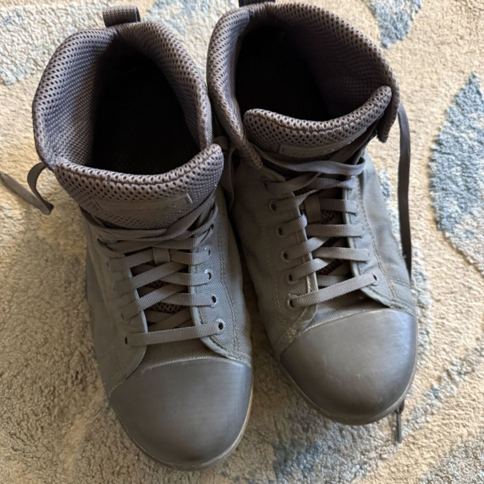 Image 2 - MARITIME ALTAMA 10w