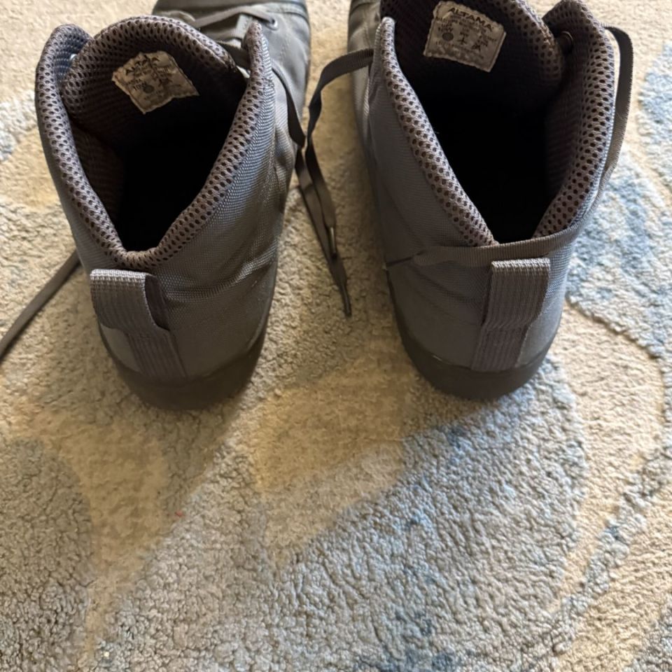 Image 3 - MARITIME ALTAMA 10w