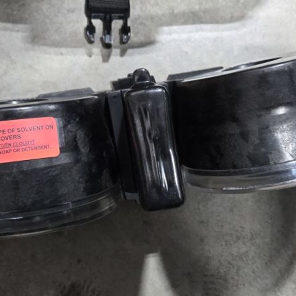 Image 3 - 308/ar10 BETA MAG 