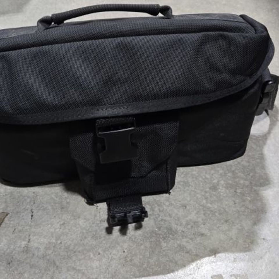 Image 5 - 308/ar10 BETA MAG 