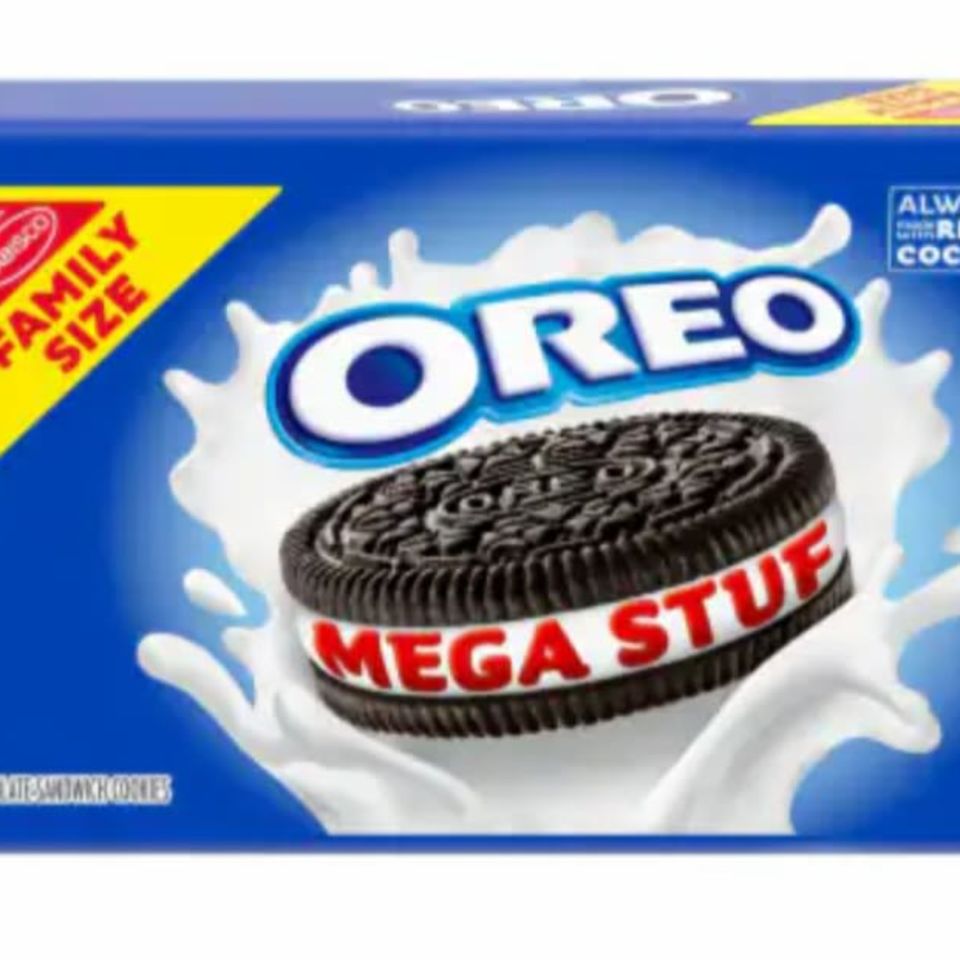 Image 5 - Streamlight TLR-VIR 