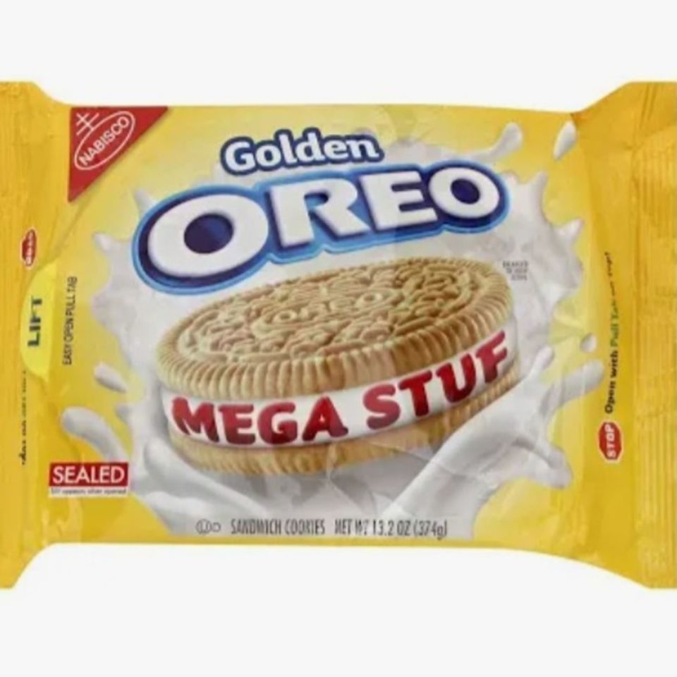 Image 4 - Magpul stuff (new)