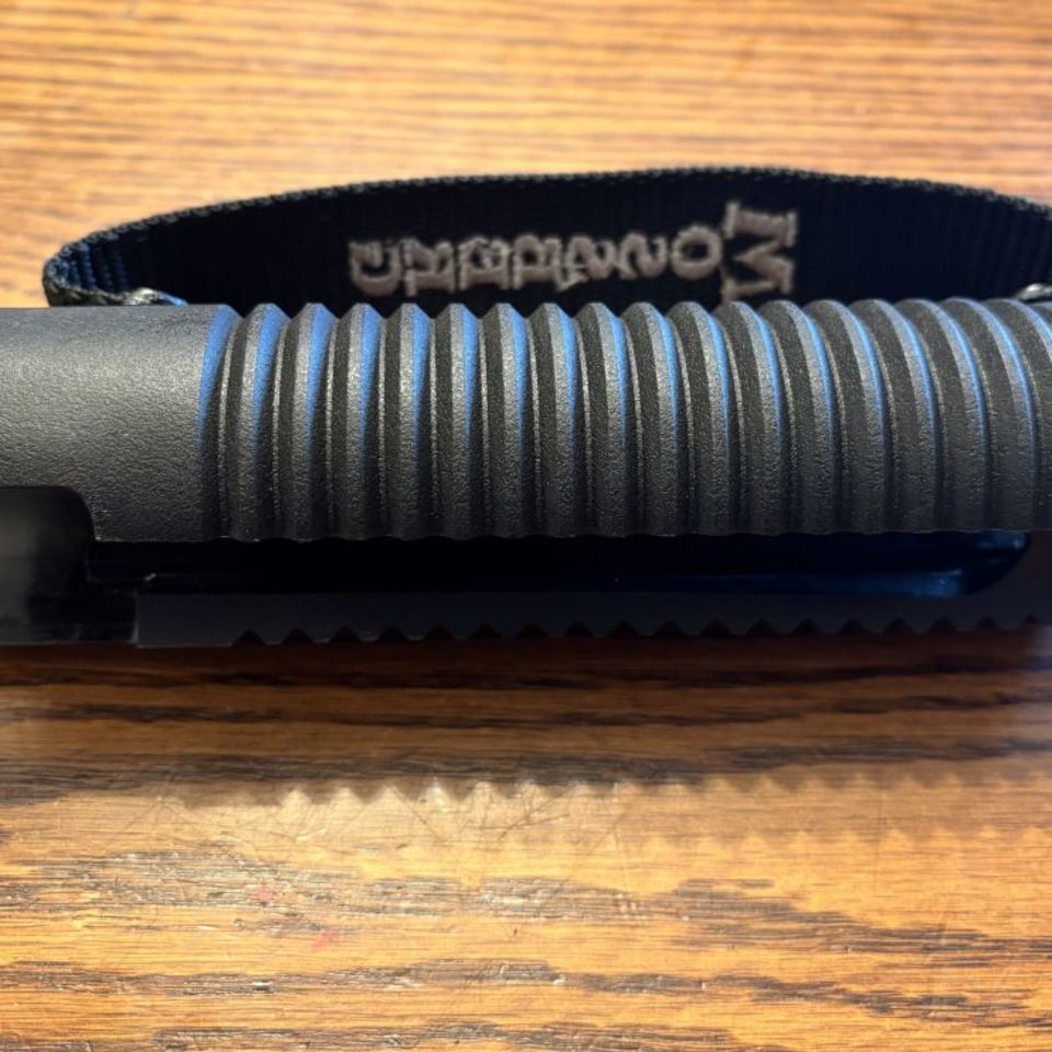 Image 2 - Mossberg Shockwave OEM Forend