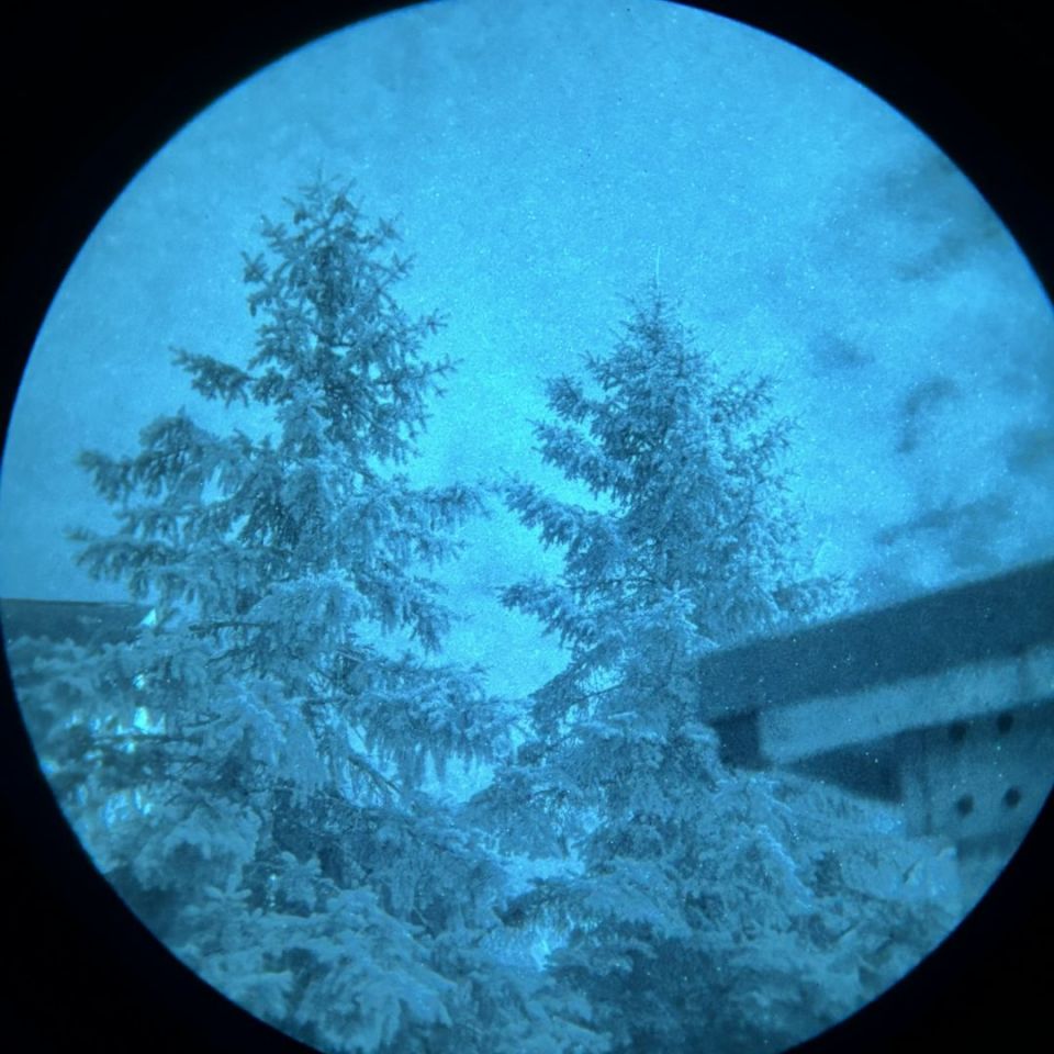 Image 4 - WP Elbit PH PVS-14