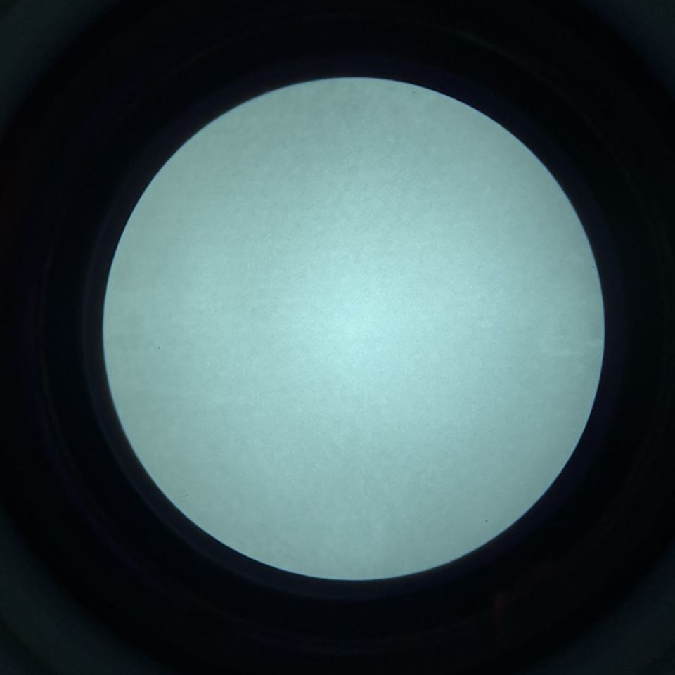 Image 5 - WP Elbit PH PVS-14