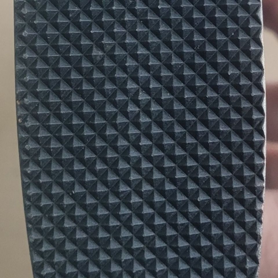 Image 4 - Colt M4 Match Target Stock/RE 