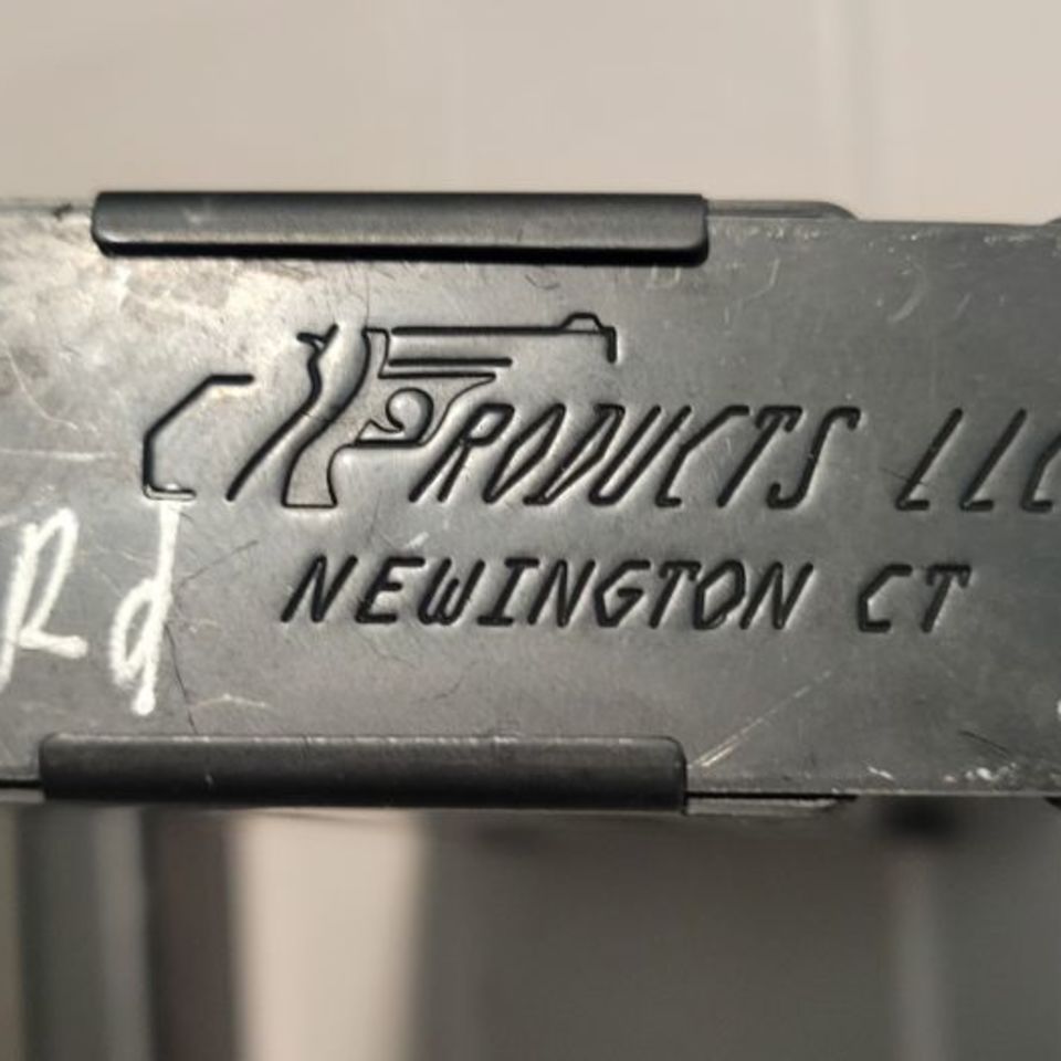 Image 2 - C Products AR-10 15/20 Mags