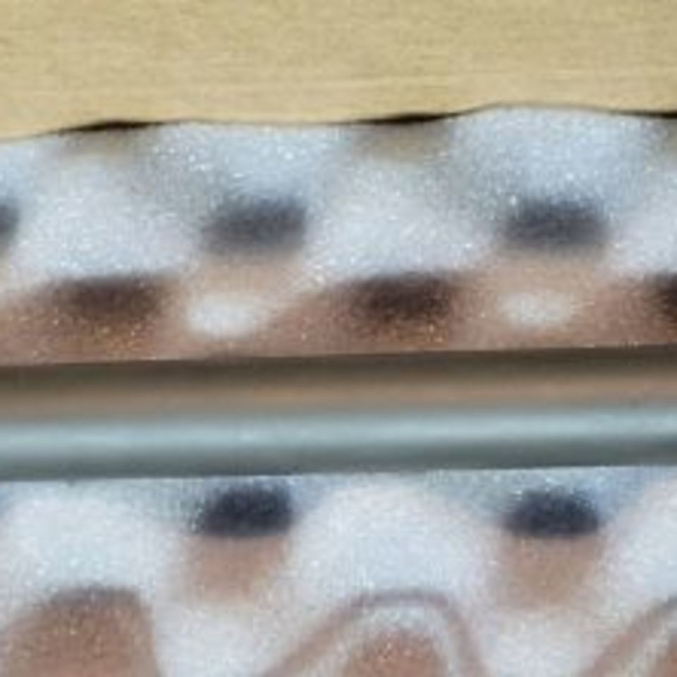 Image 1 - LMT MRP 300 B/O Barrel