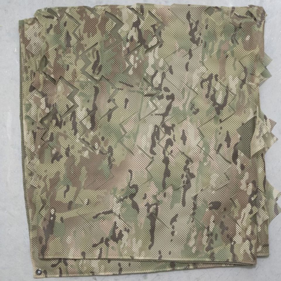 Image 3 - Anti-Thermal Blanket