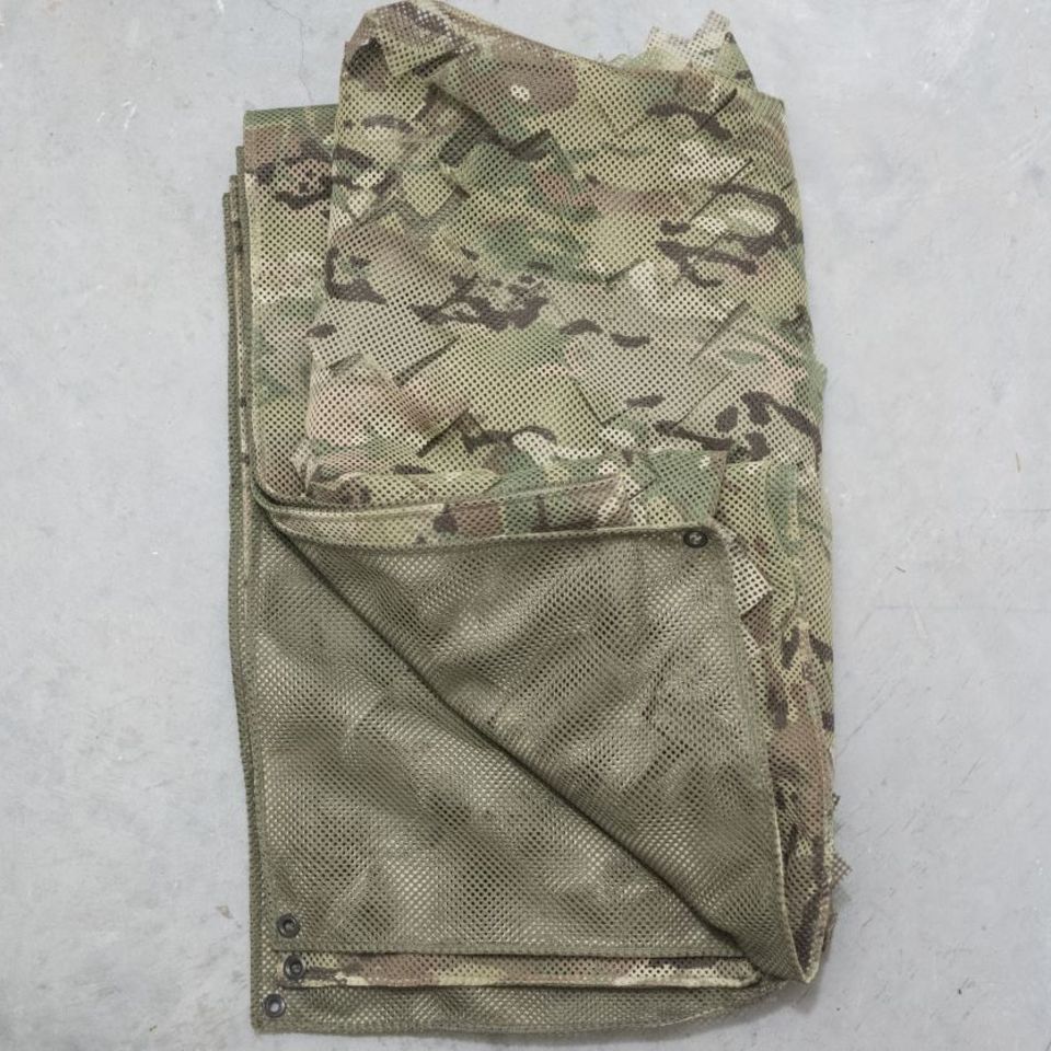 Image 2 - Anti-Thermal Blanket