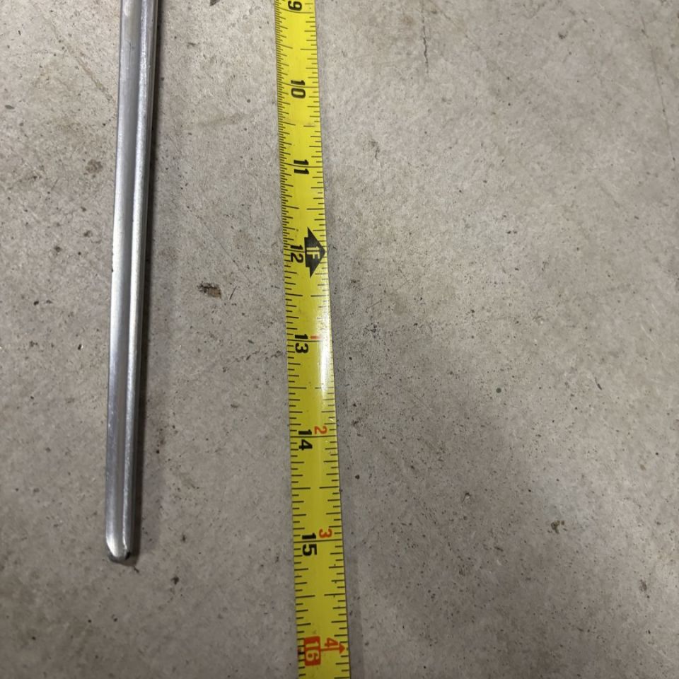 Image 3 - SkS bayonet Norinco