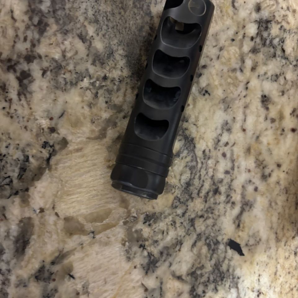 Image 3 - Apollo 7.62 Break