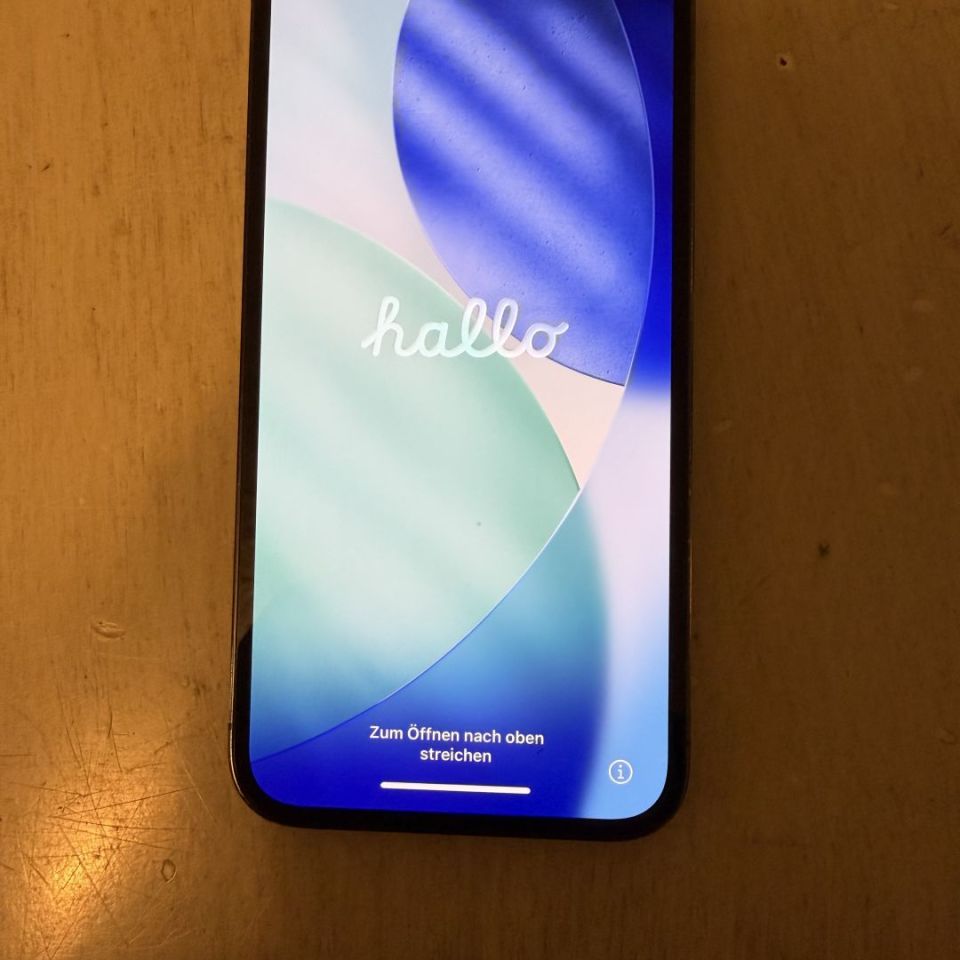 Image 2 - iPhone 13 Pro 256gb 