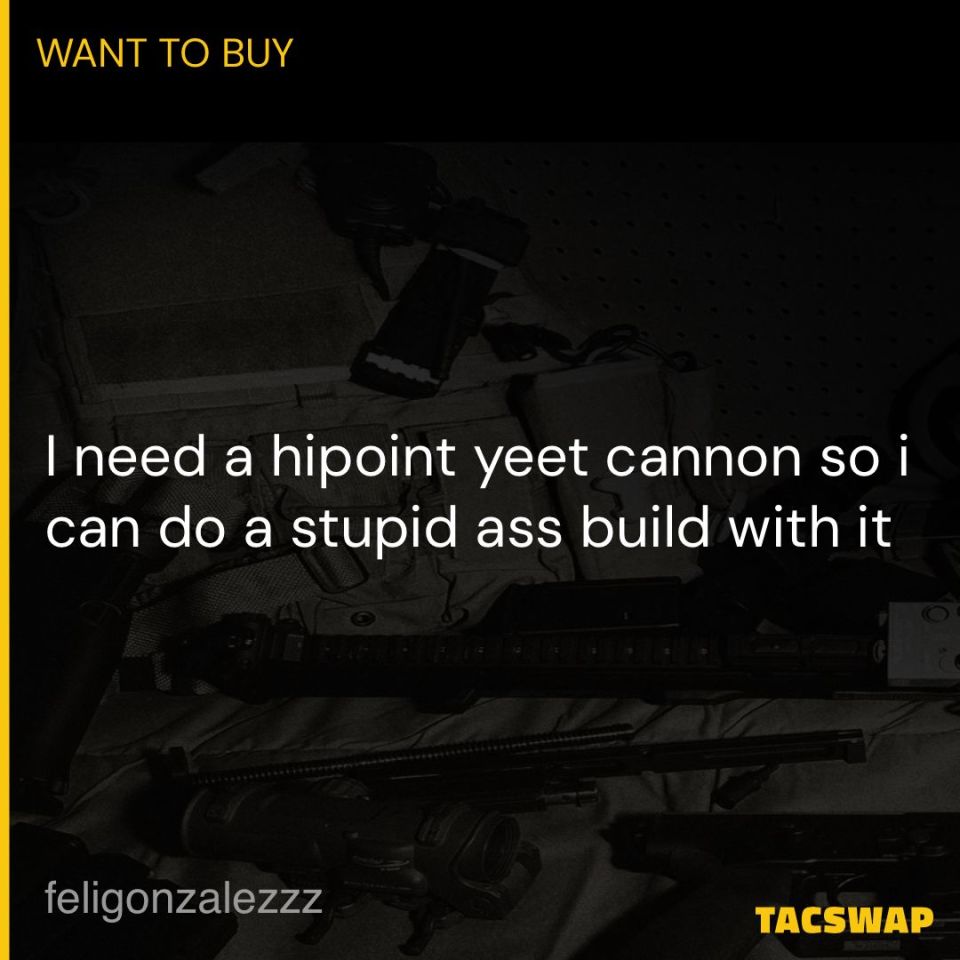 Image 1 - Iso hipoint yc9