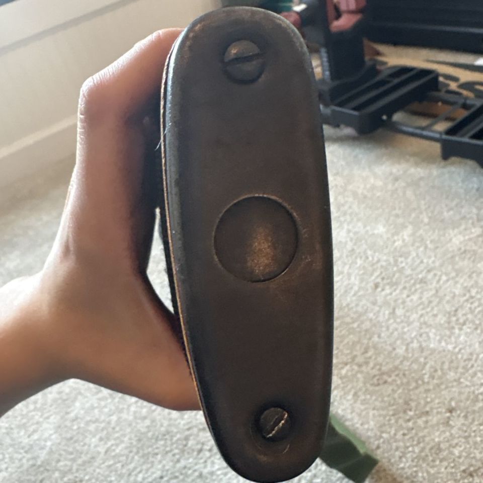 Image 3 - ‘71 Norinco Chinese SKS 