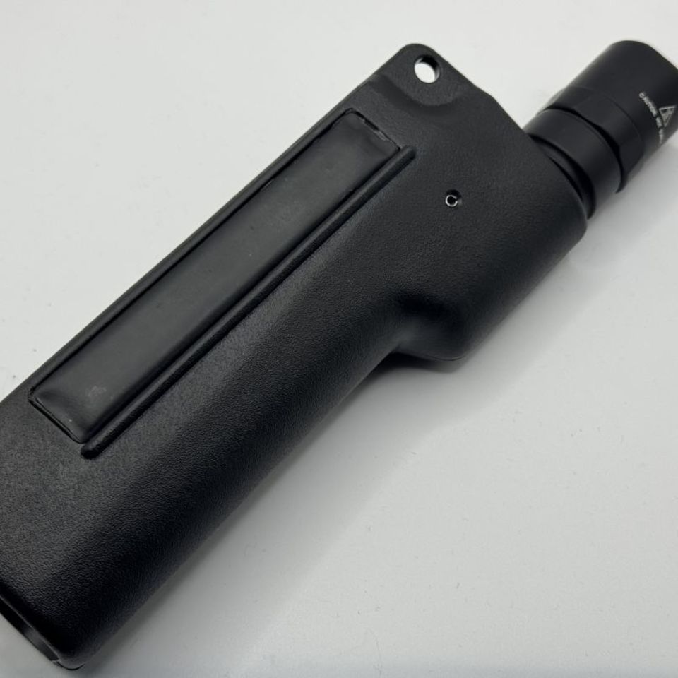 Image 3 - MP5 Surefire Light 328LMF-B