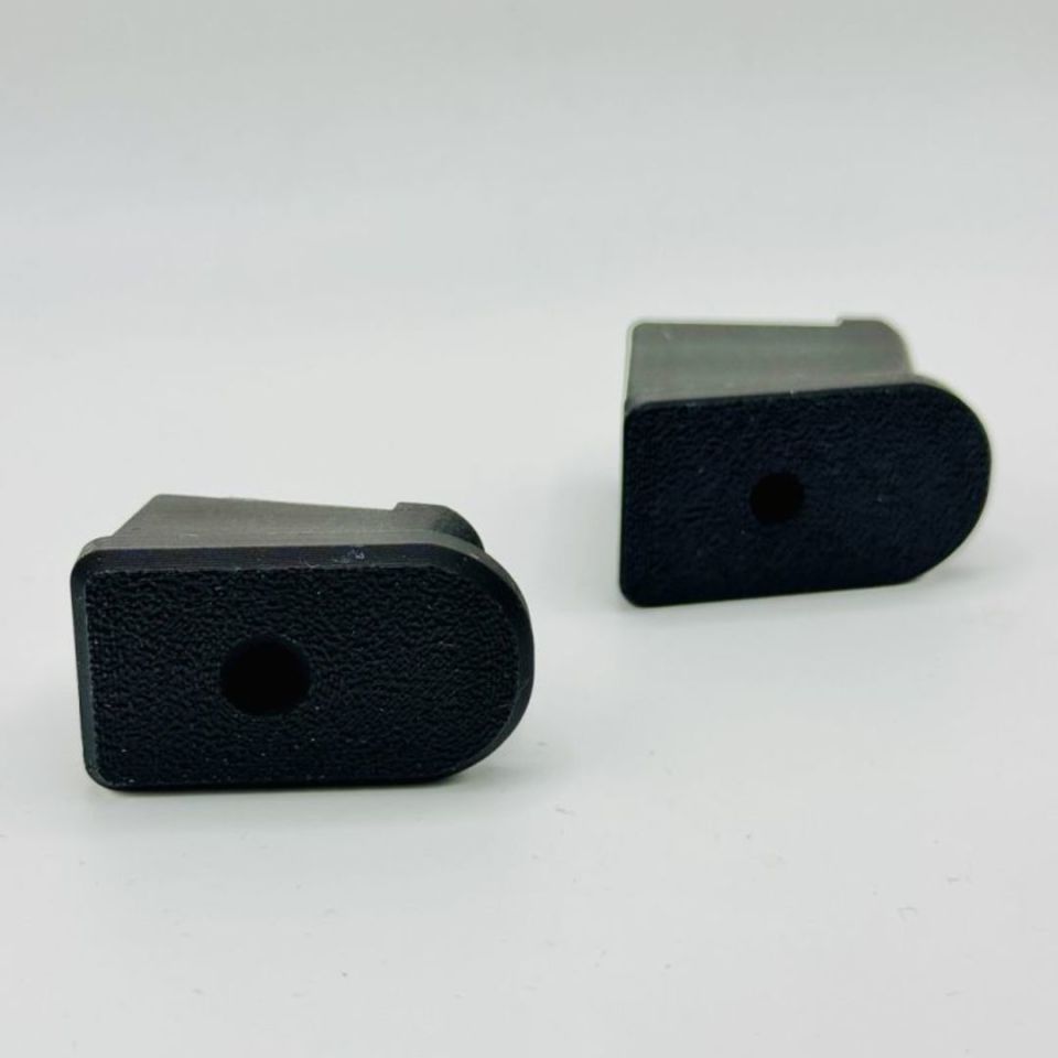 Image 2 - 2 Pack P365 XMacro Mag Adapter