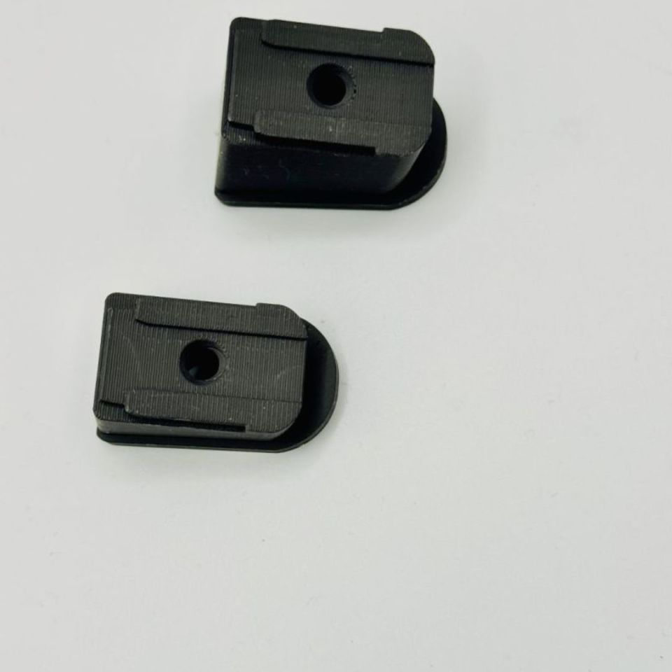 Image 3 - 2 Pack P365 XMacro Mag Adapter