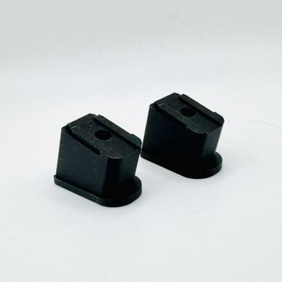 Image 5 - 2 Pack P365 XMacro Mag Adapter