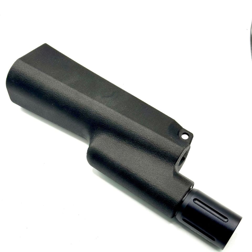 Image 2 - MP5 Handguard light Replica