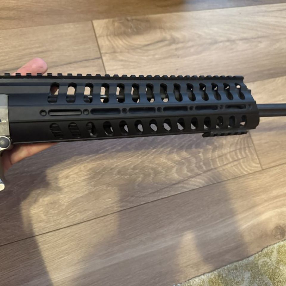 Image 4 - POF 308 p308