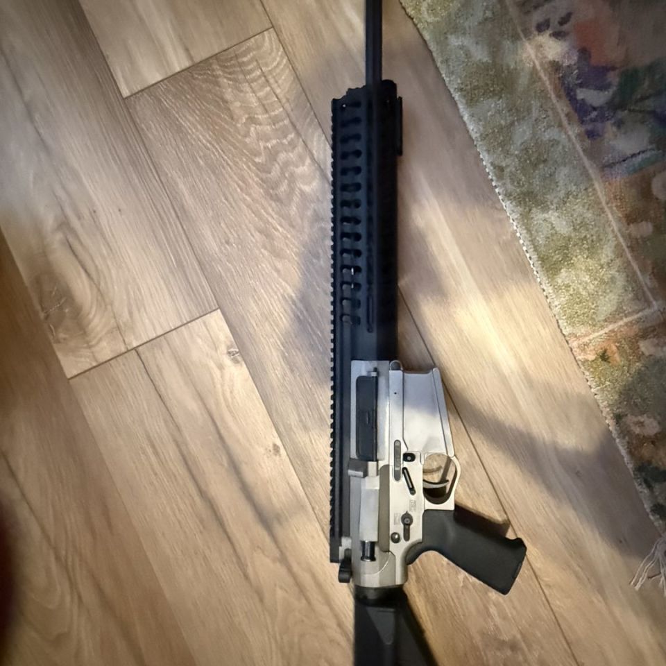 Image 2 - POF 308 p308