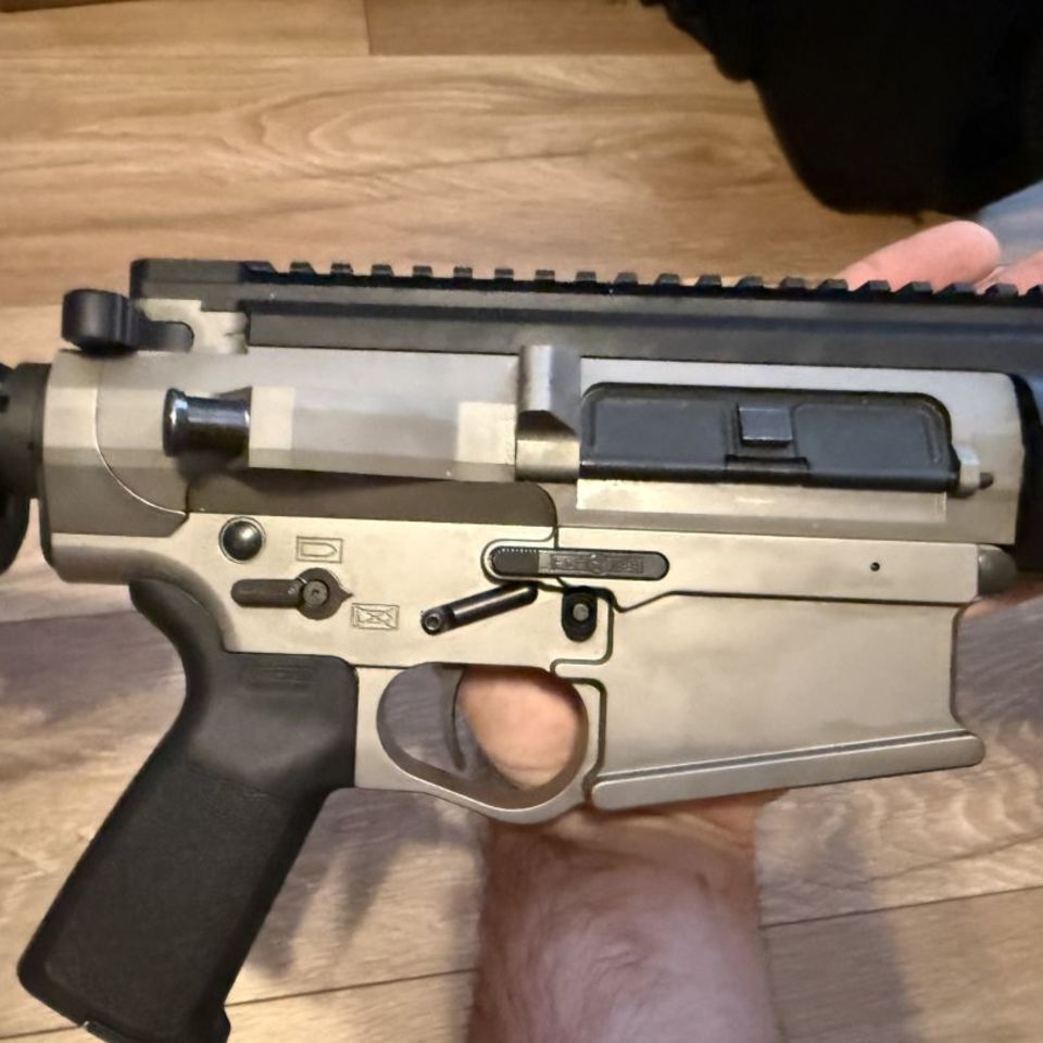 Image 3 - POF 308 p308