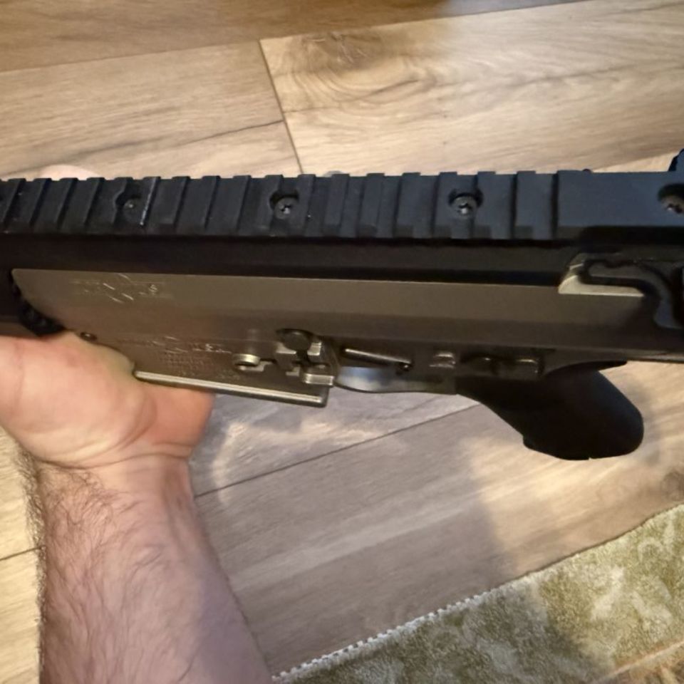 Image 5 - POF 308 p308