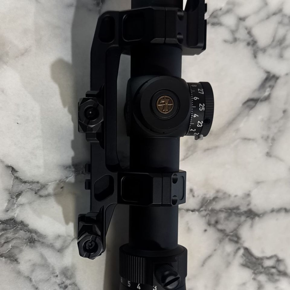 Image 3 - Ripcord 13.9 p&w